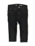 Baby Gap Solid Black Jeans Size 2T - photo 1