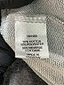 Alison Andrews Gray Sweatshirt Size S - photo 8