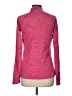 Nike Pink Pullover Sweater Size M - photo 2