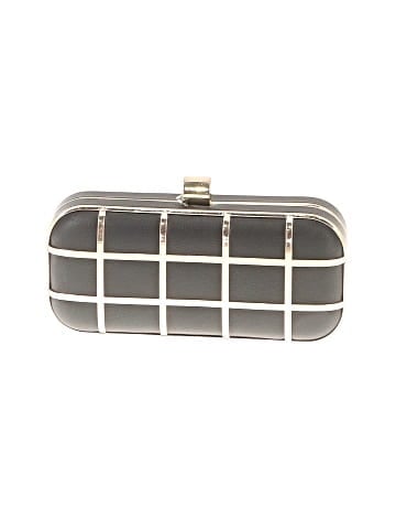 Unbranded Clutch (view 1)