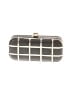 Unbranded Plaid Gray Black Clutch One size - photo 1