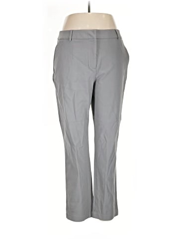 Rachel Zoe Dress Pants (view 1)