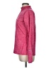 Nike Pink Pullover Sweater Size M - photo 5