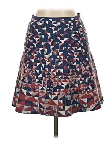 BCBGMAXAZRIA Casual Skirt (view 1)