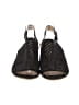 Paul Green Black Sandals Size UK 5 1/2 / US 7 1/2 - photo 2