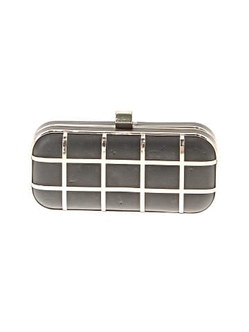 Unbranded Clutch (view 2)