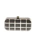 Unbranded Plaid Gray Black Clutch One size - photo 2