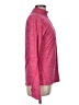 Nike Pink Pullover Sweater Size M - photo 4