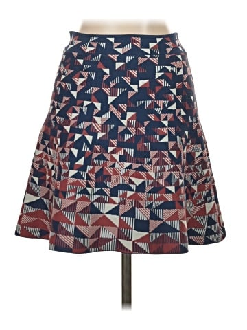 BCBGMAXAZRIA Casual Skirt (view 2)