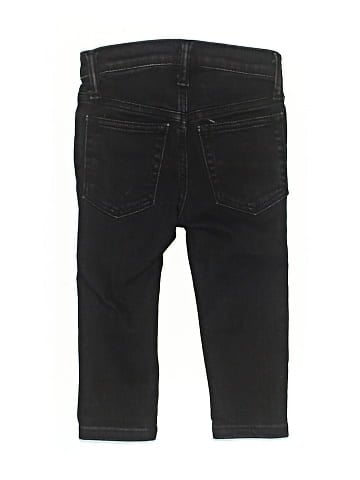 Baby Gap Jeans (view 2)
