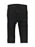 Baby Gap Solid Black Jeans Size 2T - photo 2