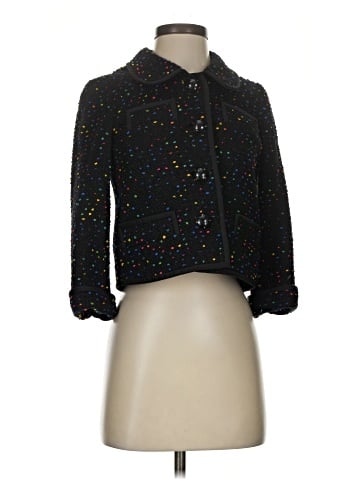 Kate Spade New York Jacket (view 1)