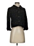 Kate Spade New York Polka Dots Black Jacket Size 00 - photo 1