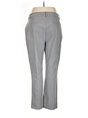 Rachel Zoe Dress Pants (view 2)