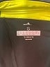 Adidas Black Casual Skirt Size S - photo 3