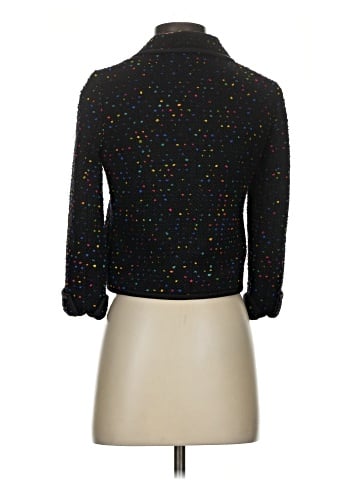 Kate Spade New York Jacket (view 2)