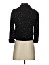 Kate Spade New York Polka Dots Black Jacket Size 00 - photo 2