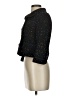 Kate Spade New York Polka Dots Black Jacket Size 00 - photo 5
