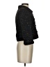 Kate Spade New York Polka Dots Black Jacket Size 00 - photo 4