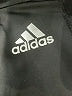 Adidas Black Athletic Shorts Size S - photo 3