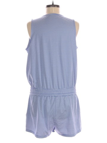 Vineyard Vines Performance Romper (view 2)