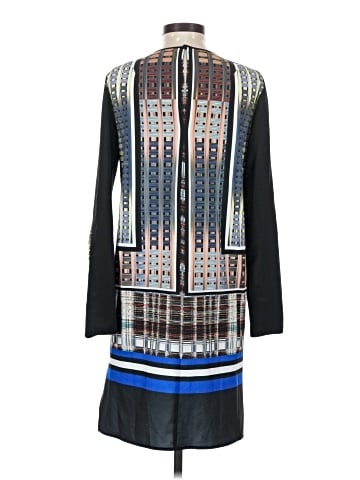 Clover Canyon Casual Dress (view 2)
