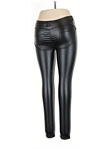 A.L.C. Leggings (view 2)