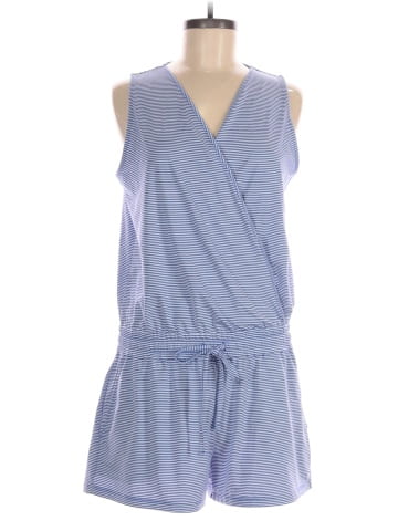 Vineyard Vines Performance Romper (view 1)