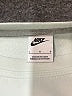 Nike 100% Cotton Green Sweatshirt Size L - photo 6