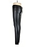 A.L.C. Black Leggings Size XL - photo 5