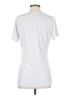 32 Degrees White Short Sleeve T-Shirt Size M - photo 2