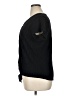 Weatherproof Black Short Sleeve Henley Size XL - photo 5