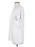 32 Degrees White Short Sleeve T-Shirt Size M - photo 5