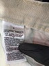Old Navy Ivory Denim Shorts Size 0 - photo 4