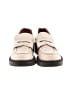 Bianca Di Ivory Flats Size EU 39 - photo 2