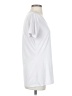32 Degrees White Short Sleeve T-Shirt Size M - photo 4