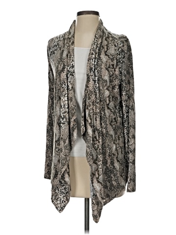 Dana Buchman Cardigan (view 1)