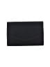 La Regale Black Clutch One size - photo 1