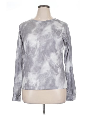 Camisa Long Sleeve T-Shirt (view 1)