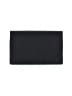 La Regale Black Clutch One size - photo 2