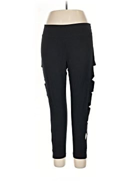 French Laundry Active Pants