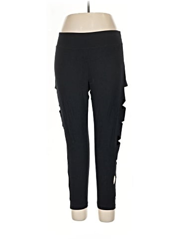 French Laundry Active Pants (view 1)