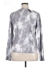 Camisa Silver Long Sleeve T-Shirt Size XL - photo 2
