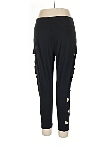 French Laundry Active Pants (view 2)