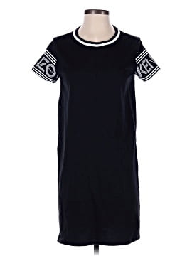 Kenzo Casual Dress (view 1)