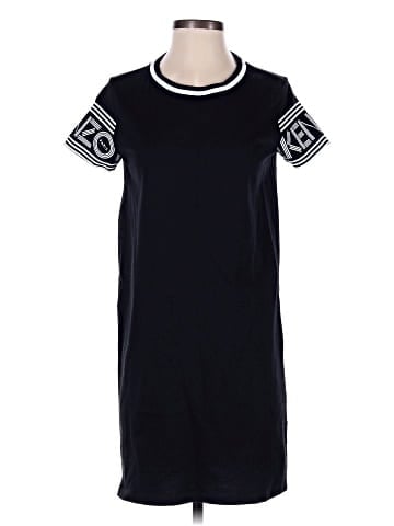 Kenzo Casual Dress (view 1)