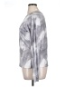 Camisa Silver Long Sleeve T-Shirt Size XL - photo 5