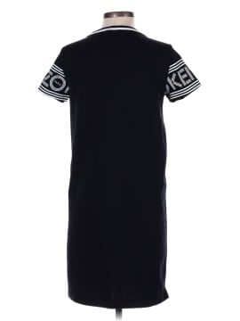 Kenzo Casual Dress (view 2)