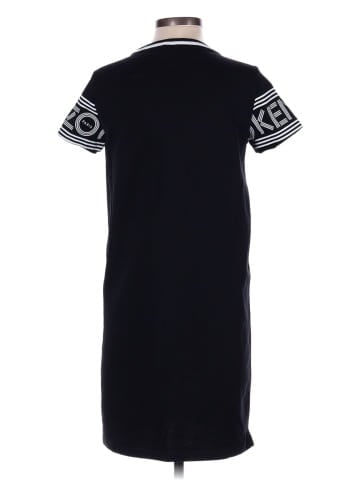 Kenzo Casual Dress (view 2)