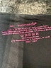 Commando Black Active Pants Size XS - photo 6